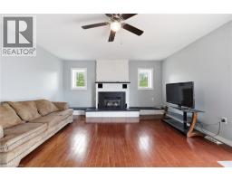 2934 Baker Road, Niagara Falls, ON L2E6S6 Photo 19