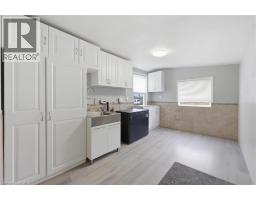 2934 Baker Road, Niagara Falls, ON L2E6S6 Photo 20