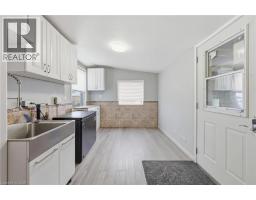 2934 Baker Road, Niagara Falls, ON L2E6S6 Photo 21