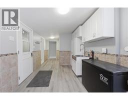 2934 Baker Road, Niagara Falls, ON L2E6S6 Photo 22