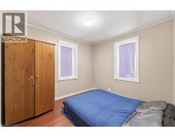 2934 Baker Road, Niagara Falls, ON L2E6S6 Photo 23