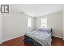 2934 Baker Road, Niagara Falls, ON L2E6S6 Photo 24