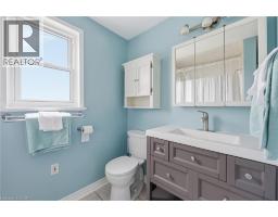 2934 Baker Road, Niagara Falls, ON L2E6S6 Photo 25