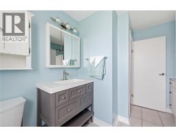 2934 Baker Road, Niagara Falls, ON L2E6S6 Photo 26