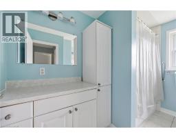 2934 Baker Road, Niagara Falls, ON L2E6S6 Photo 27