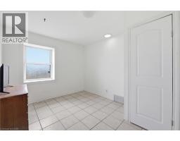 2934 Baker Road, Niagara Falls, ON L2E6S6 Photo 28