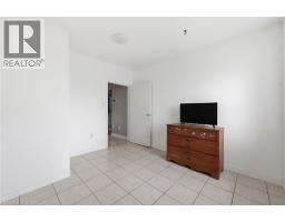 2934 Baker Road, Niagara Falls, ON L2E6S6 Photo 29