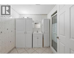 2934 Baker Road, Niagara Falls, ON L2E6S6 Photo 30