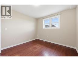 2934 Baker Road, Niagara Falls, ON L2E6S6 Photo 31
