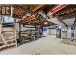 2934 Baker Road, Niagara Falls, ON L2E6S6 Photo 32