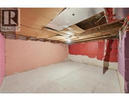 2934 Baker Road, Niagara Falls, ON L2E6S6 Photo 33