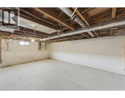2934 Baker Road, Niagara Falls, ON L2E6S6 Photo 34