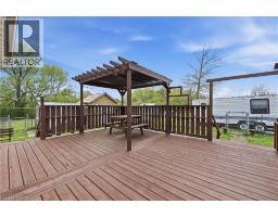 2934 Baker Road, Niagara Falls, ON L2E6S6 Photo 35
