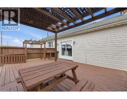 2934 Baker Road, Niagara Falls, ON L2E6S6 Photo 36