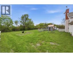 2934 Baker Road, Niagara Falls, ON L2E6S6 Photo 37