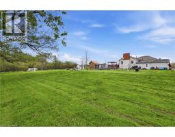 2934 Baker Road, Niagara Falls, ON L2E6S6 Photo 38