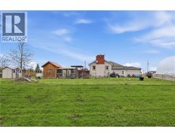 2934 Baker Road, Niagara Falls, ON L2E6S6 Photo 39
