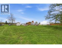 2934 Baker Road, Niagara Falls, ON L2E6S6 Photo 40