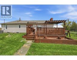 2934 Baker Road, Niagara Falls, ON L2E6S6 Photo 42