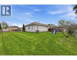 2934 Baker Road, Niagara Falls, ON L2E6S6 Photo 43
