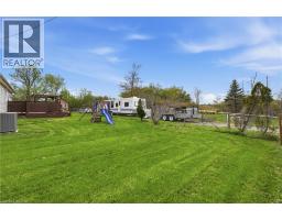 2934 Baker Road, Niagara Falls, ON L2E6S6 Photo 44
