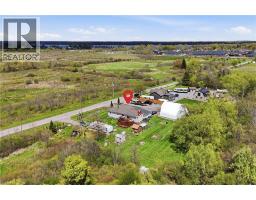 2934 Baker Road, Niagara Falls, ON L2E6S6 Photo 45