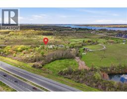 2934 Baker Road, Niagara Falls, ON L2E6S6 Photo 46