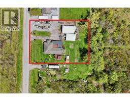 2934 Baker Road, Niagara Falls, ON L2E6S6 Photo 47