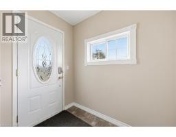 Bedroom - 2934 Baker Road, Niagara Falls, ON L2E6S6 Photo 6