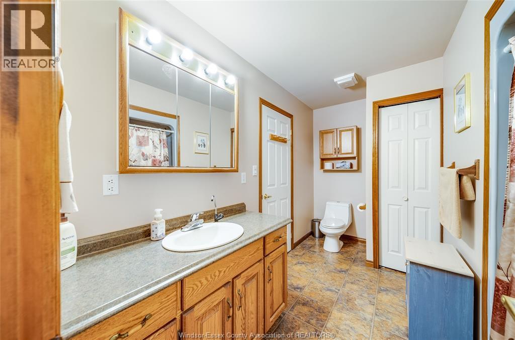 313 APPLEWOOD, Kingsville, Ontario, N9Y3Y7 — Photo 21