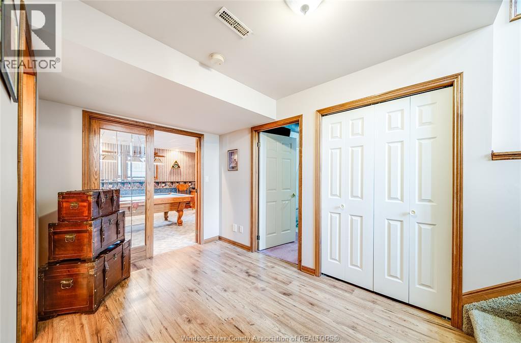 313 APPLEWOOD, Kingsville, Ontario, N9Y3Y7 — Photo 22