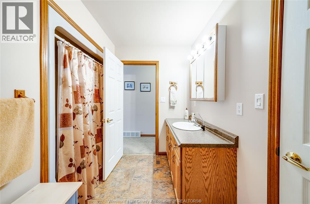 313 APPLEWOOD, Kingsville, Ontario, N9Y3Y7 — Photo 20