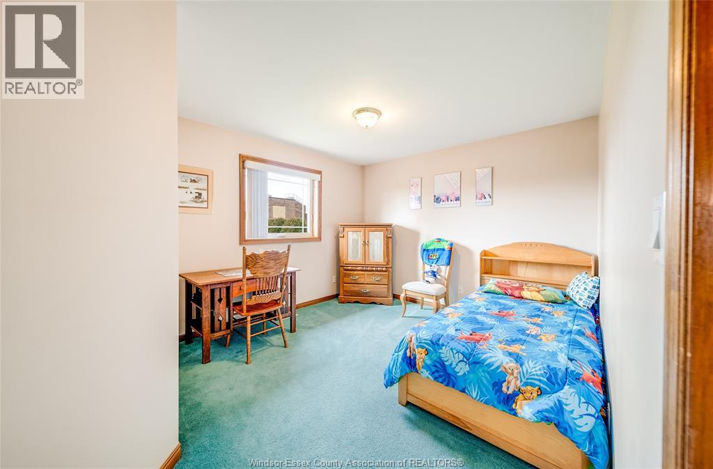 313 APPLEWOOD, Kingsville, Ontario, N9Y3Y7 — Photo 16
