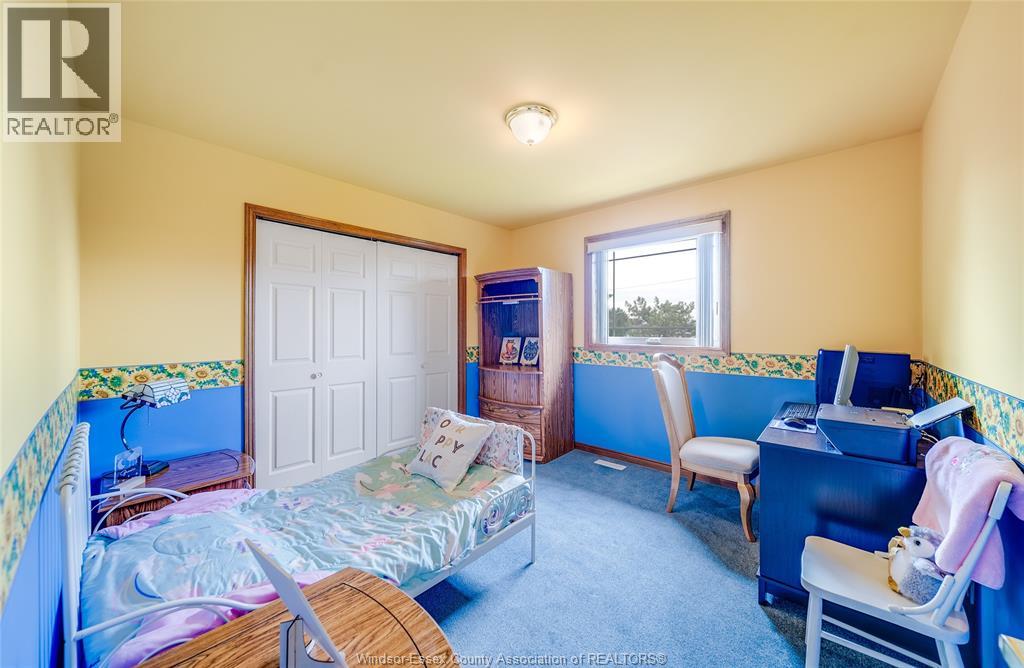 313 APPLEWOOD, Kingsville, Ontario, N9Y3Y7 — Photo 18