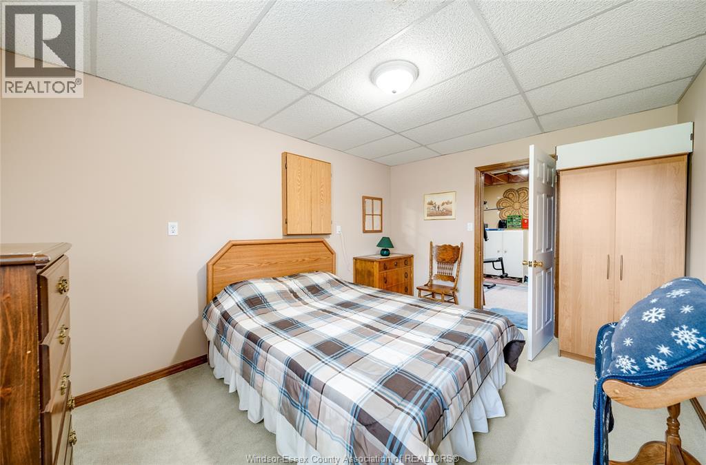 313 APPLEWOOD, Kingsville, Ontario, N9Y3Y7 — Photo 30