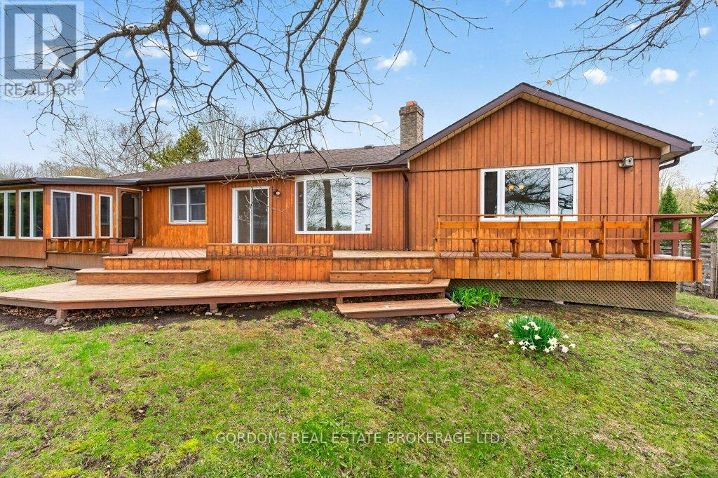 1717 BAY ROAD - 10