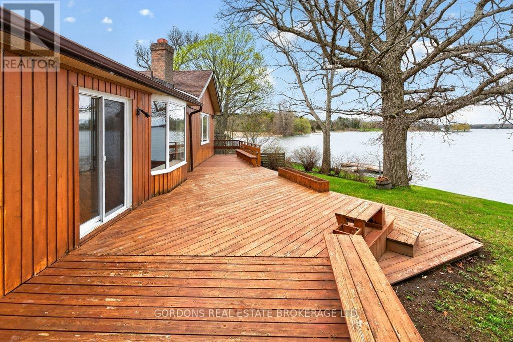 1717 BAY ROAD - 12
