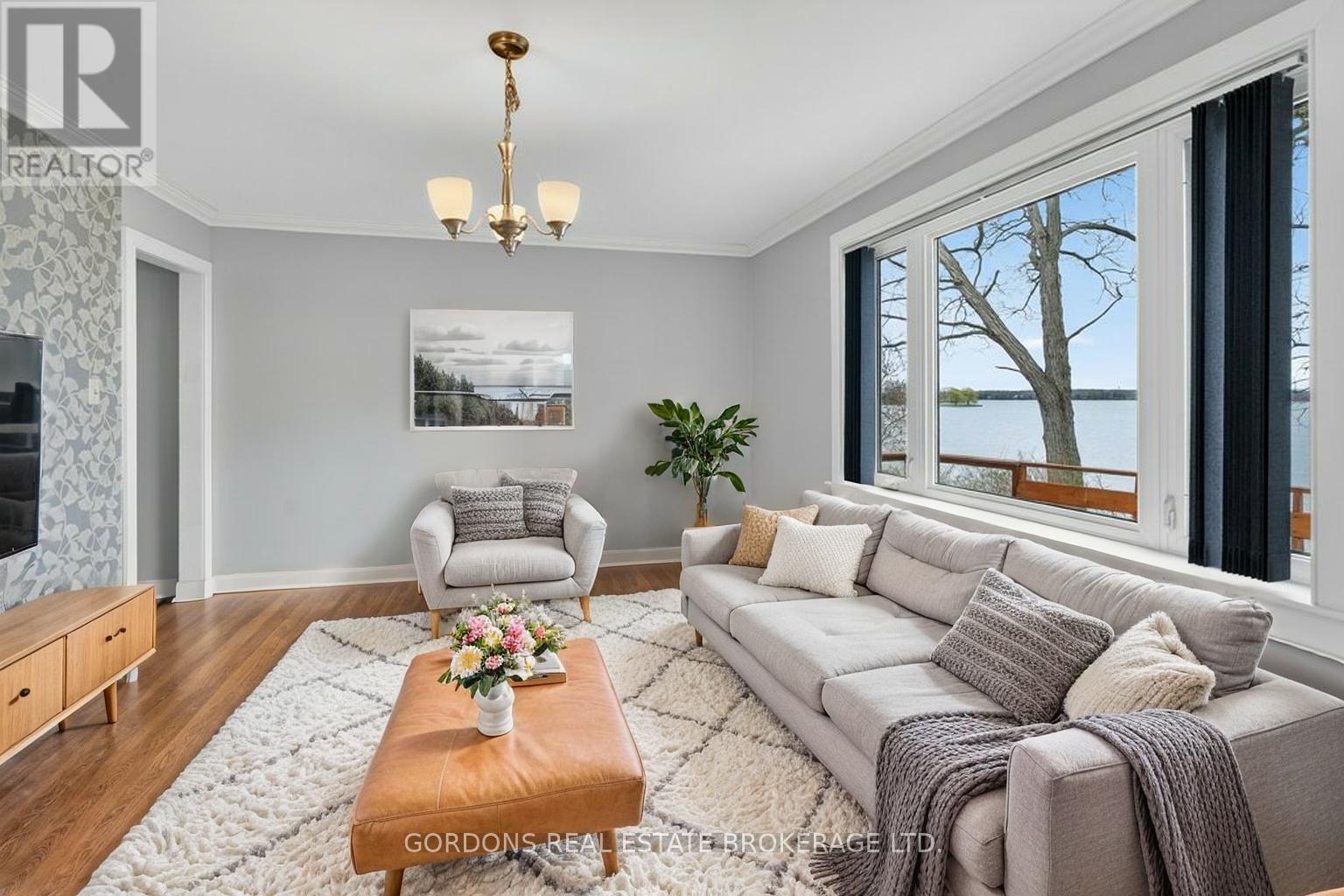1717 BAY ROAD - 18