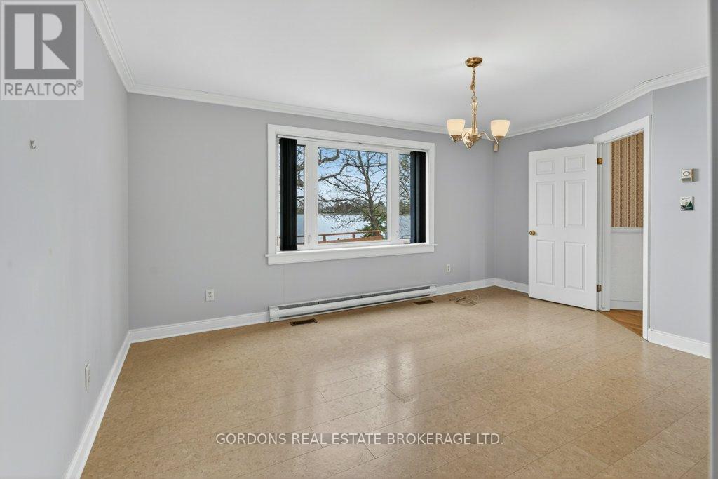 1717 BAY ROAD - 23