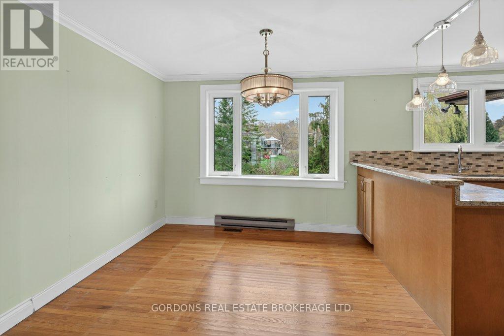 1717 BAY ROAD - 27