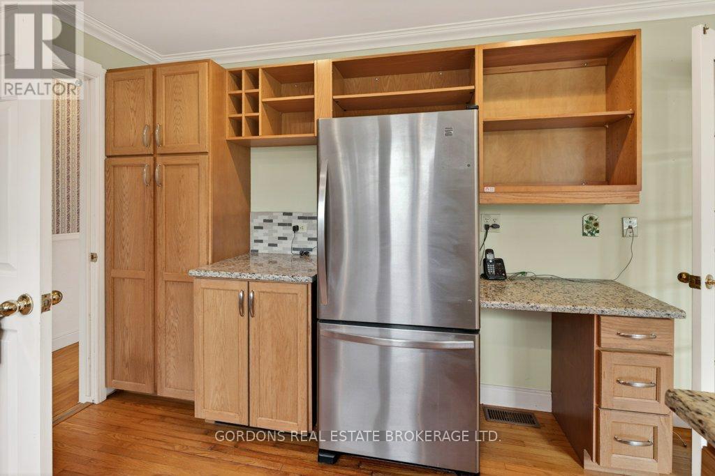 1717 BAY ROAD - 29