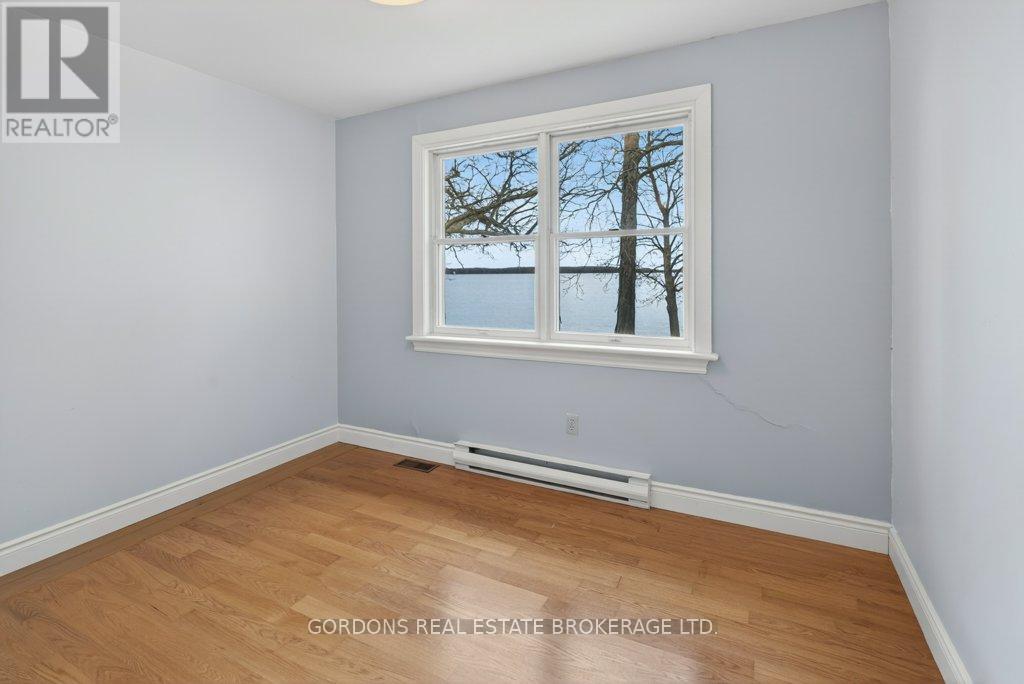 1717 BAY ROAD - 35