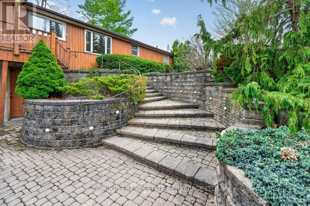 1717 BAY ROAD - 4