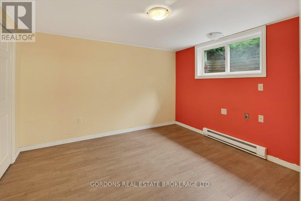 1717 BAY ROAD - 45