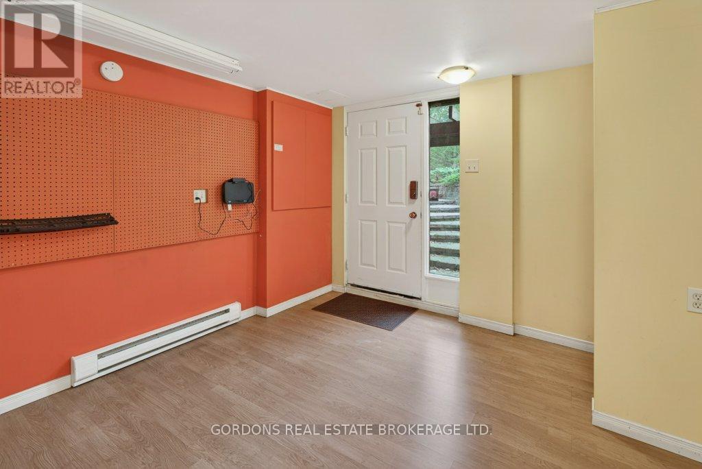 1717 BAY ROAD - 46