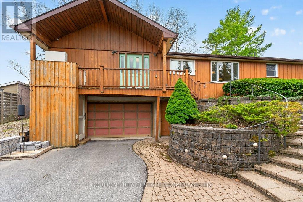 1717 BAY ROAD - 5
