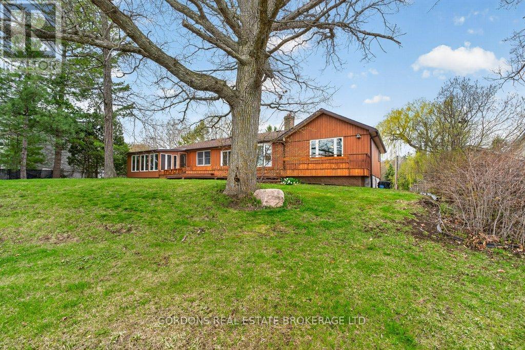 1717 BAY ROAD - 9