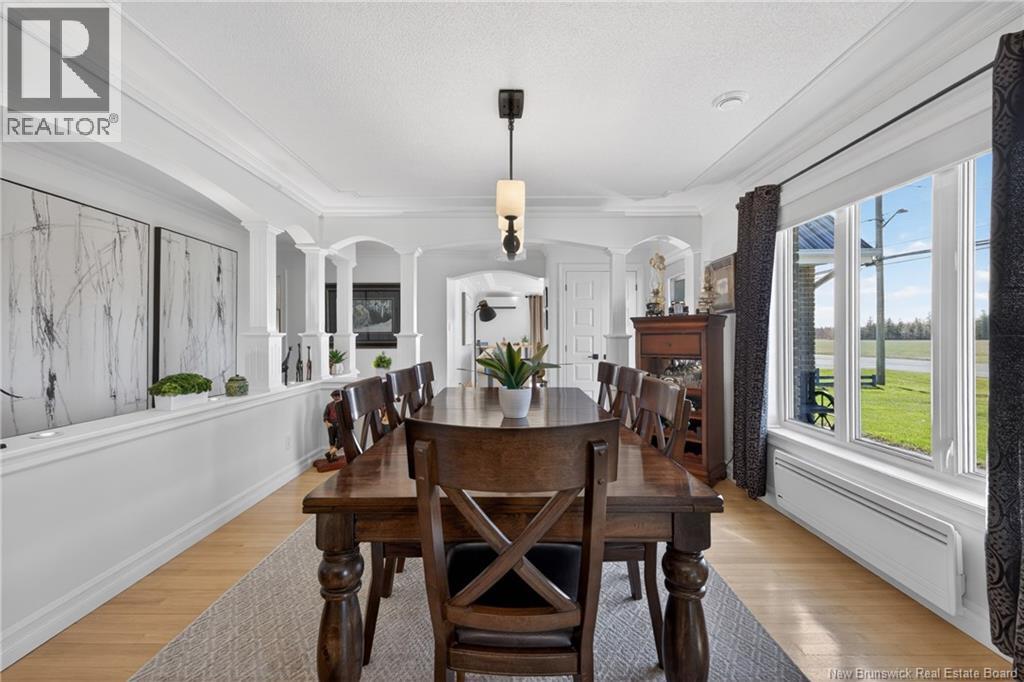 474 rue Acadie - 10
