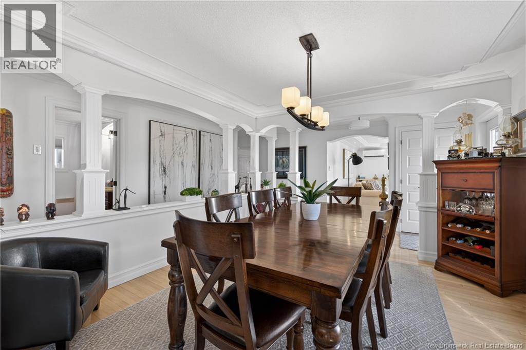 474 rue Acadie - 11