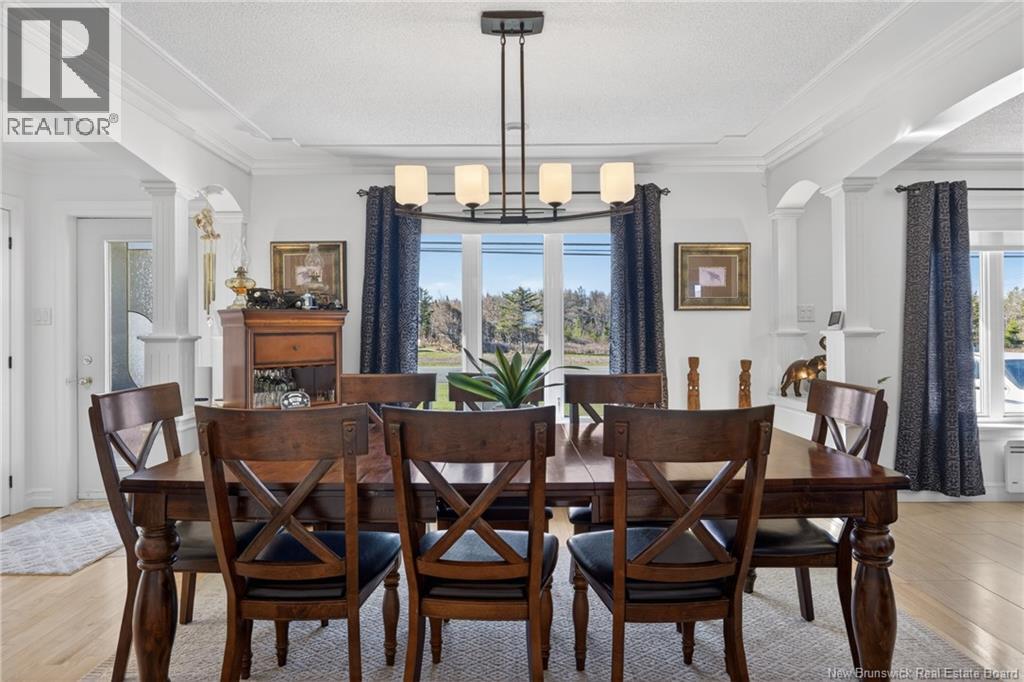 474 rue Acadie - 12